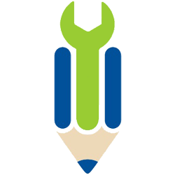 Academic Tools Logo